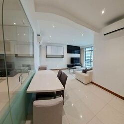 Newton 21 (D11), Apartment #503383231